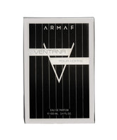 ARMAF VENTANA EAU DE PARFUM FOR MEN 100ML 3.4 FL.OZ.
